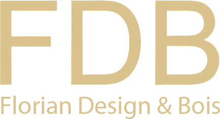 logo-FDB-2.png