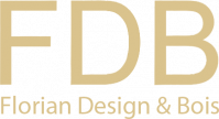 logo-FDB-2.png